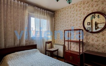 Property slide 9