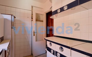 Property slide 13