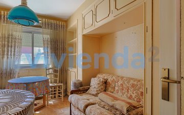Property slide 14