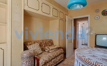 Property slide 16