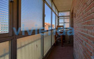 Property slide 21