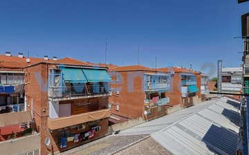 Property slide 20