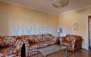 Property slide 22