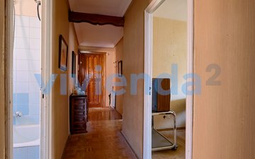 Property slide 26