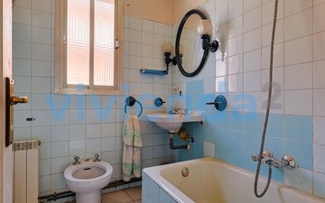 Property slide 27