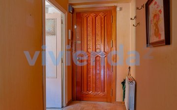 Property slide 28