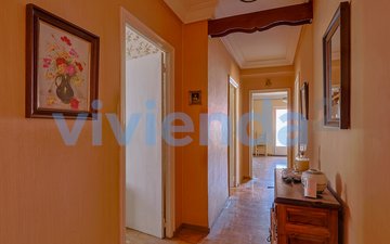 Property slide 30
