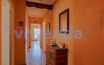 Property slide 29