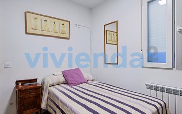 Property slide 6