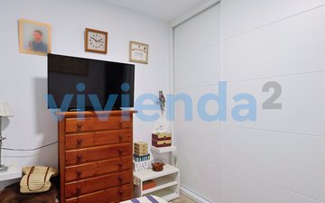Property slide 7