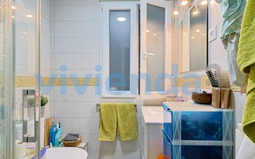 Property slide 8