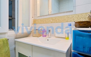 Property slide 9