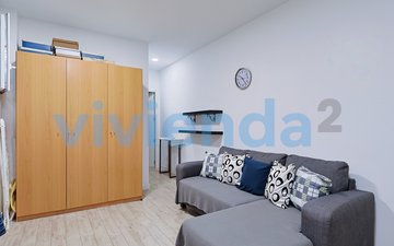 Property slide 17