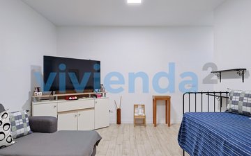 Property slide 3