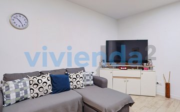Property slide 19