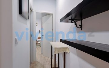 Property slide 20
