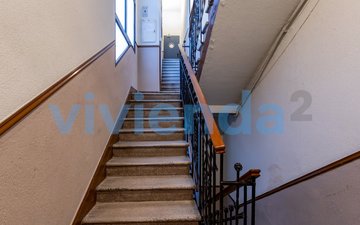 Property slide 22