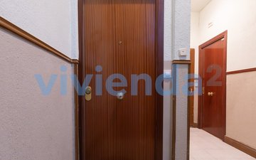 Property slide 21