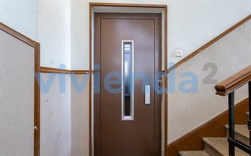 Property slide 23