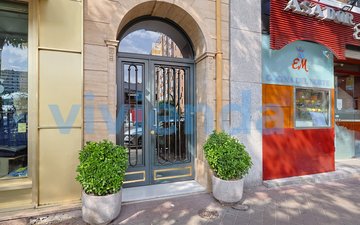 Property slide 24