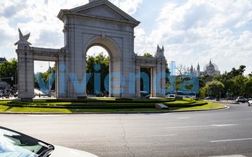 Property slide 26