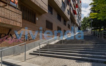 Property slide 27