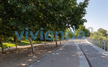 Property slide 28