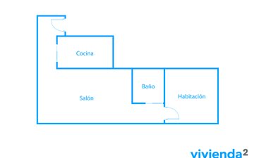 Property slide 31