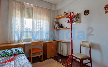 Property slide 7