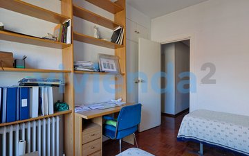 Property slide 15