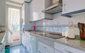 Property slide 5
