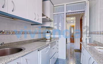 Property slide 22