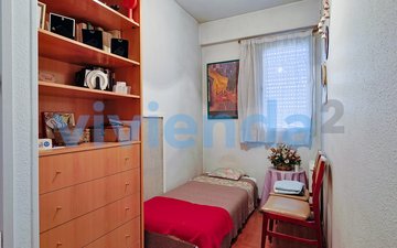 Property slide 21