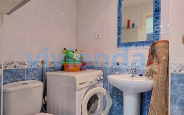 Property slide 24