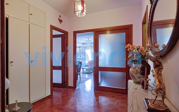 Property slide 26