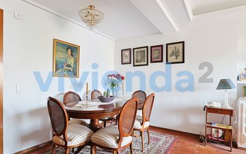 Property slide 27