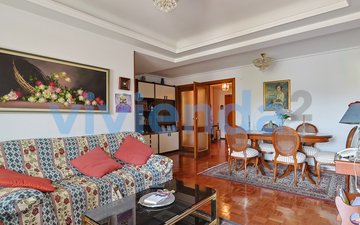 Property slide 29