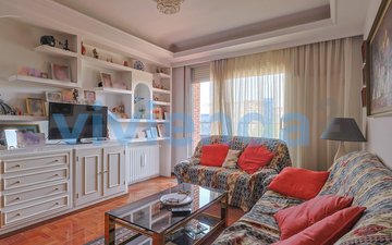Property slide 28