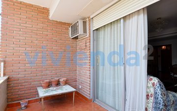 Property slide 30