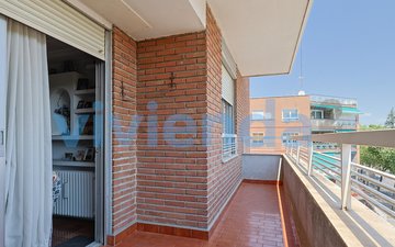 Property slide 31