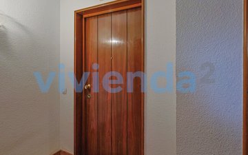 Property slide 34