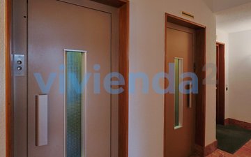 Property slide 35