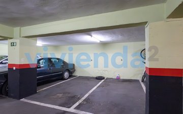 Property slide 37