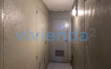 Property slide 39