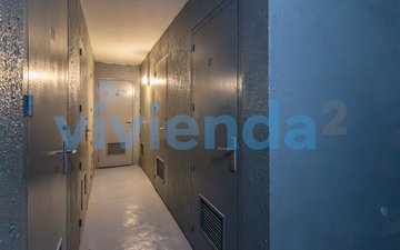 Property slide 38