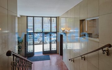 Property slide 40