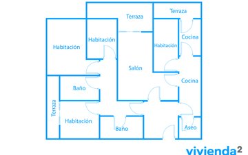 Property slide 42