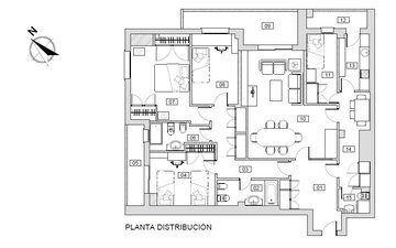Property slide 41