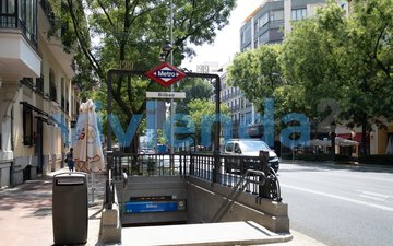 Property slide 1