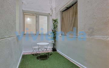 Property slide 8
